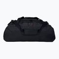 Zestaw toreb do boxa dachowego KJUST Thule Motion 3 XXL 5 szt. czarny 8
