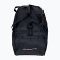 Zestaw toreb do boxa dachowego KJUST Thule Motion 3 XXL 5 szt. czarny 9