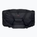 Zestaw toreb do boxa dachowego KJUST Thule Motion 3 XXL 5 szt. czarny 10