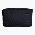 Zestaw toreb do boxa dachowego KJUST Thule Motion 3 XXL 5 szt. czarny 11