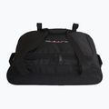 Zestaw toreb do boxa dachowego KJUST Thule Motion 3 XXL 5 szt. czarny 12