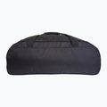 Zestaw toreb do boxa dachowego KJUST Thule Motion 3 XXL 5 szt. czarny 13