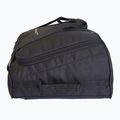 Zestaw toreb do boxa dachowego KJUST Thule Motion 3 XXL 5 szt. czarny 14