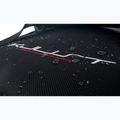 Zestaw toreb do boxa dachowego KJUST Thule Motion 3 XXL 5 szt. czarny 16