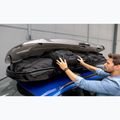Zestaw toreb do boxa dachowego KJUST Thule Motion 3 XXL 5 szt. czarny 18