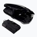 Zestaw toreb do boxa dachowego KJUST Thule Motion 3 L 4 szt. czarny 3