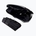 Zestaw toreb do boxa dachowego KJUST Thule Motion 3 L 4 szt. czarny 4