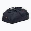 Zestaw toreb do boxa dachowego KJUST Thule Motion 3 L 4 szt. czarny 5