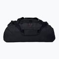 Zestaw toreb do boxa dachowego KJUST Thule Motion 3 L 4 szt. czarny 7
