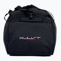 Zestaw toreb do boxa dachowego KJUST Thule Motion 3 L 4 szt. czarny 8