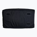 Zestaw toreb do boxa dachowego KJUST Thule Motion 3 L 4 szt. czarny 10