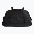 Zestaw toreb do boxa dachowego KJUST Thule Motion 3 L 4 szt. czarny 11