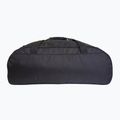 Zestaw toreb do boxa dachowego KJUST Thule Motion 3 L 4 szt. czarny 12