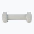 Hantle Spokey Shape IV 2x0,5 kg szare 920892 4