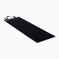 Mata treningowa Spokey Flexmat V czarna 920913