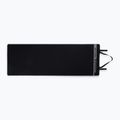 Mata treningowa Spokey Flexmat V czarna 920913 2