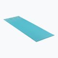 Mata treningowa Spokey Lightmat niebieska 920917