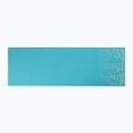 Mata treningowa Spokey Lightmat niebieska 920917 2