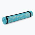 Mata treningowa Spokey Lightmat niebieska 920917 3