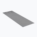 Mata treningowa Spokey Lightmat szara 920933