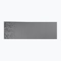 Mata treningowa Spokey Lightmat szara 920933 2