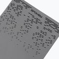 Mata treningowa Spokey Lightmat szara 920933 3