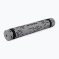 Mata treningowa Spokey Lightmat szara 920933 4