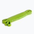 Guma treningowa Spokey Power II light zielona 920955