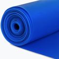 Guma fitness Spokey Ribbon II hard niebieska 920962 3