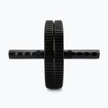 Kółko do ćwiczeń Spokey Twin II niebieskie 920979 2