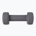 Hantle Spokey Shape IV 2x1,5 kg szare 921562 4