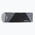 Śpiwór Spokey Ultralight 600II czarno-szary 922251 2