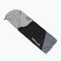 Śpiwór Spokey Ultralight 600II czarno-szary 922251 3