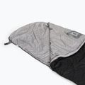 Śpiwór Spokey Ultralight 600II czarno-szary 922251 4