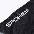 Śpiwór Spokey Ultralight 600II czarno-szary 922251 5