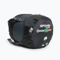 Śpiwór Spokey Ultralight 600II czarno-szary 922251 6