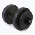 Hantle Spokey Burden 7,5 kg czarne 921736