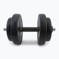 Hantle Spokey Burden 7,5 kg czarne 921736 4