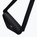 Taśmy treningowe Spokey Lilt IV czarne 925883 2