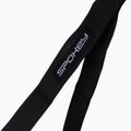 Taśmy treningowe Spokey Lilt IV czarne 925883 3