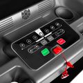 Bieżnia elektryczna Spokey Magnus 926182 9