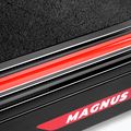 Bieżnia elektryczna Spokey Magnus 926182 12