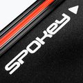Bieżnia elektryczna Spokey Magnus 926182 14