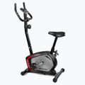 Rower stacjonarny Spokey Fitman 926183