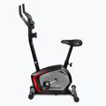 Rower stacjonarny Spokey Fitman 926183 2