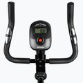 Rower stacjonarny Spokey Fitman 926183 4