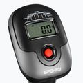Rower stacjonarny Spokey Fitman 926183 5