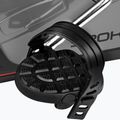 Rower stacjonarny Spokey Fitman 926183 7