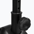 Rower stacjonarny Spokey Fitman 926183 9