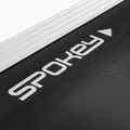 Bieżnia elektryczna Spokey Even 926187 10